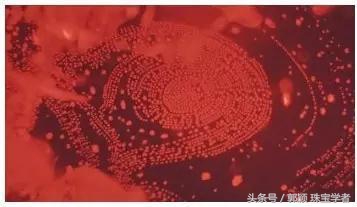 愚人节的愚是什么含义,愚人节不想被愚的文案