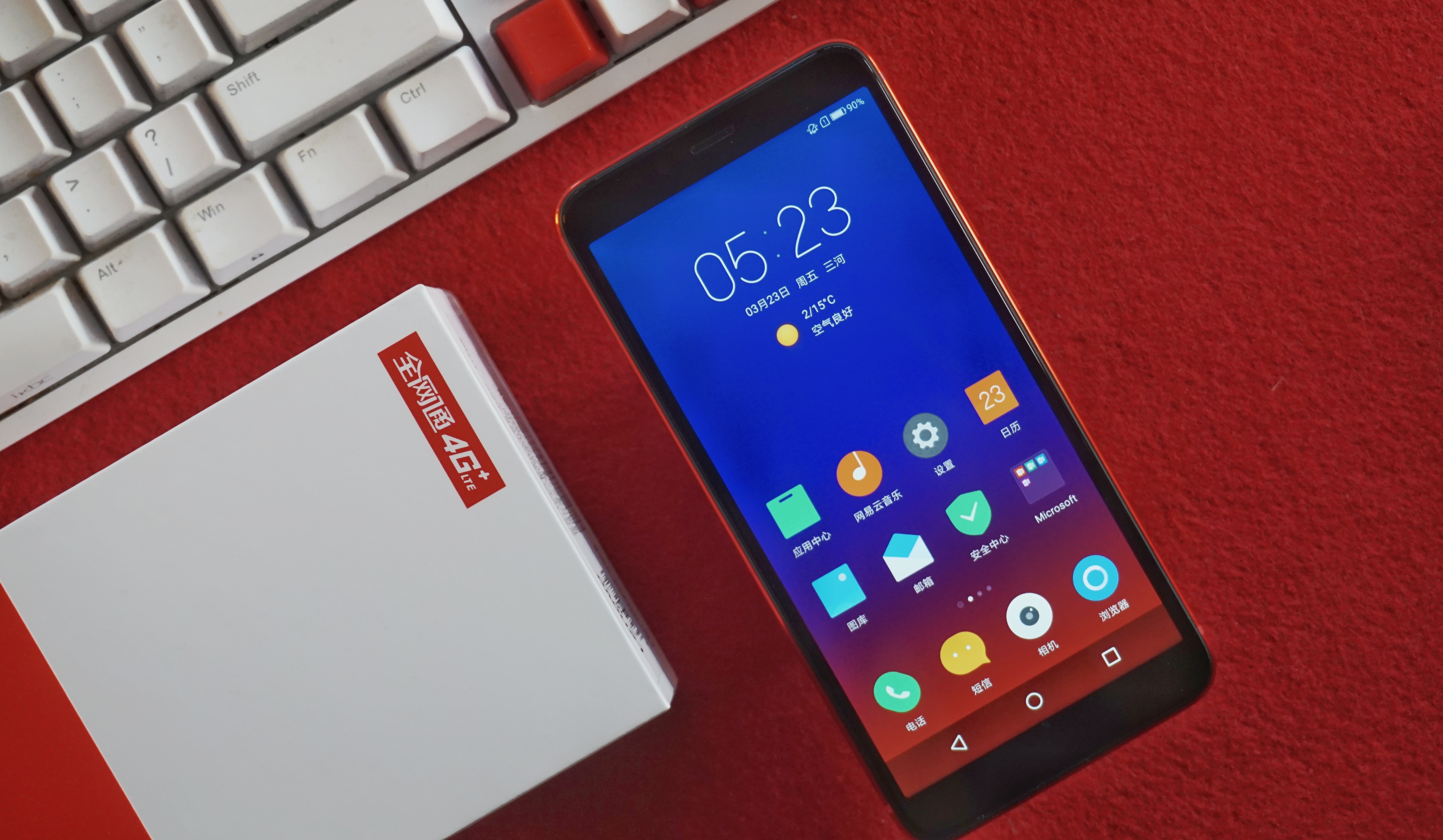 联想s5手机怎么样,讲究产品的性价比