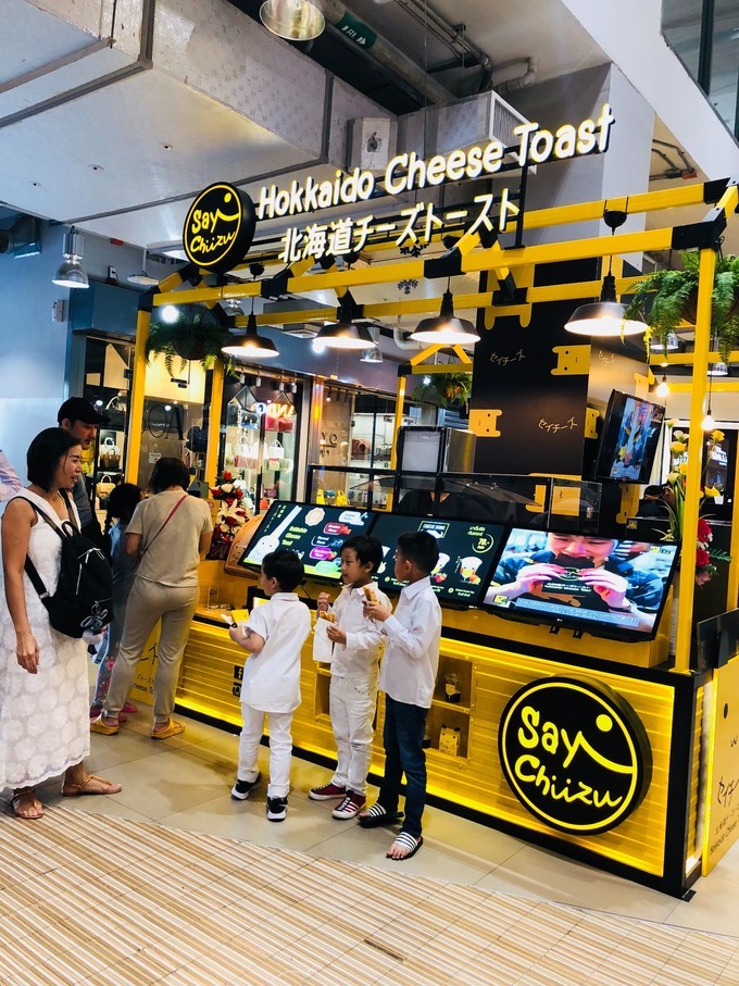 7月厦门到曼谷旅游,5天4晚自由行曼谷