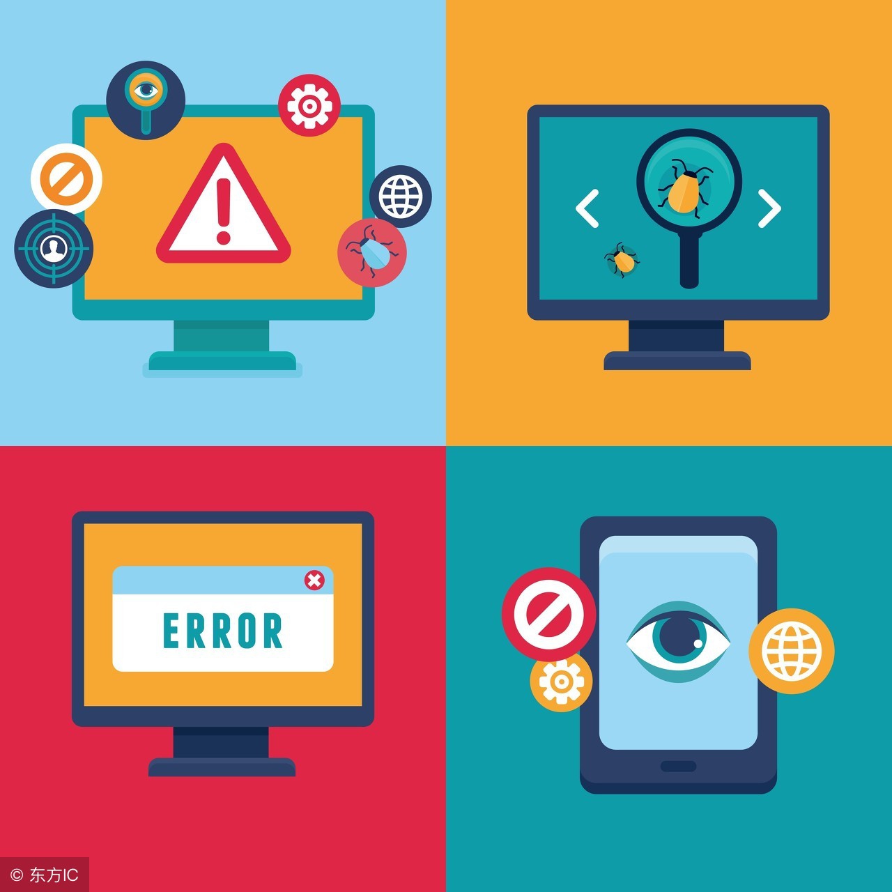 自媒体素材推荐软件,做自媒体哪个素材app最全