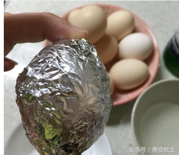 咸鸡蛋怎么腌制比较好吃,如何腌制咸鸡蛋最好吃