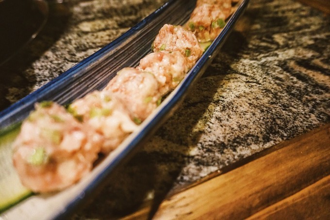 重庆是个美丽的山城,重庆去感受你走过的路