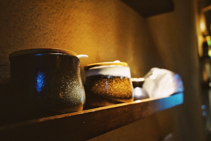 重庆│我路过的云里雾里阳光里的山城