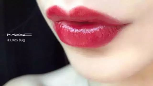 mac彩妆是什么,mac彩妆哪一款产品好用