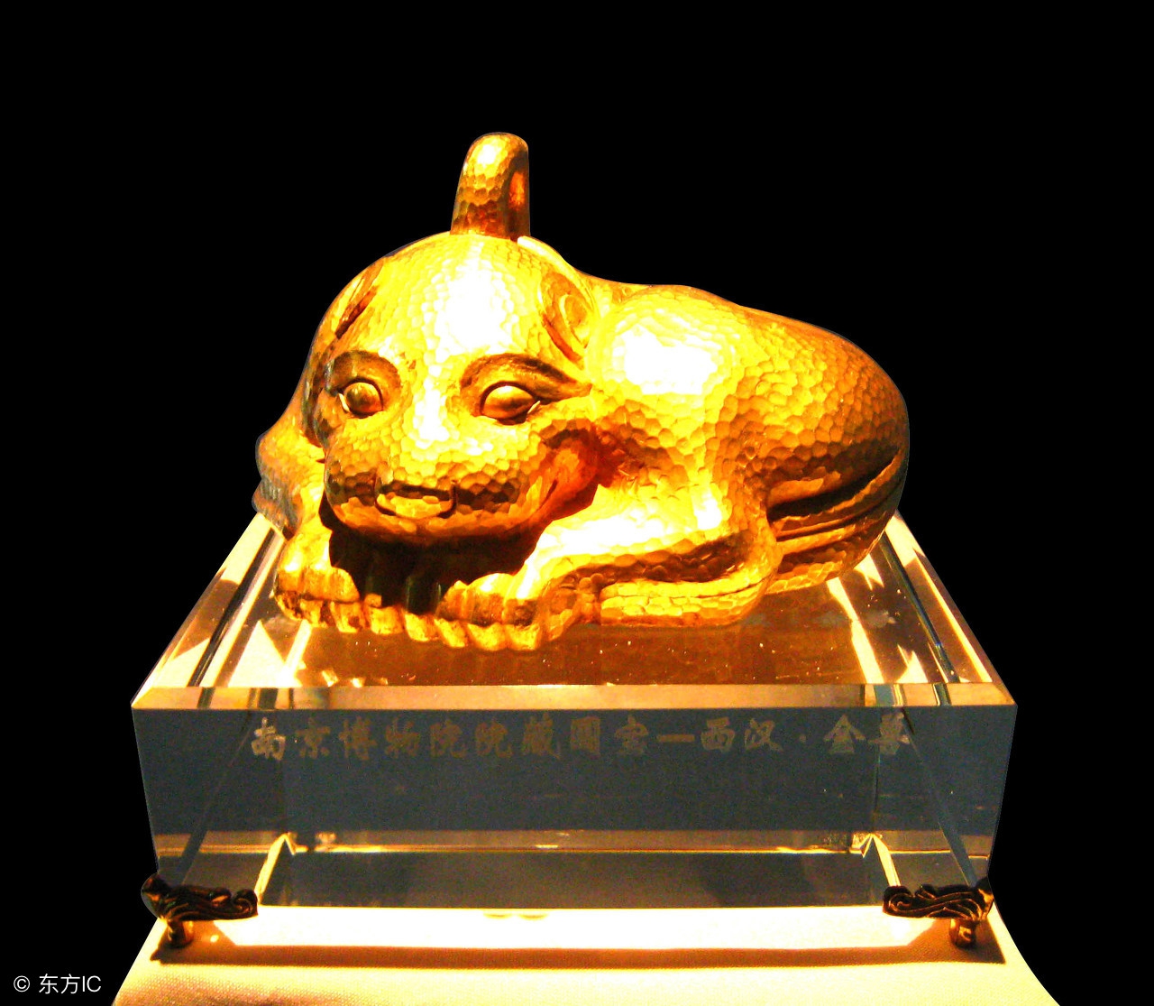 穷人看病的天堂--------香港医疗体系好！