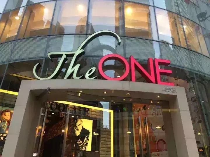 港币汇率下跌,港币下跌对香港购物有影响吗