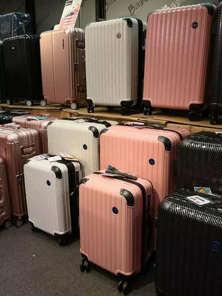 港币汇率下跌,港币下跌对香港购物有影响吗