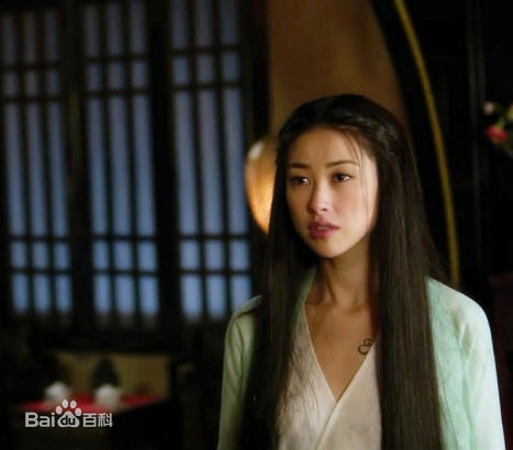 朱珠南京儿童医院,朱珠南京市儿童医院