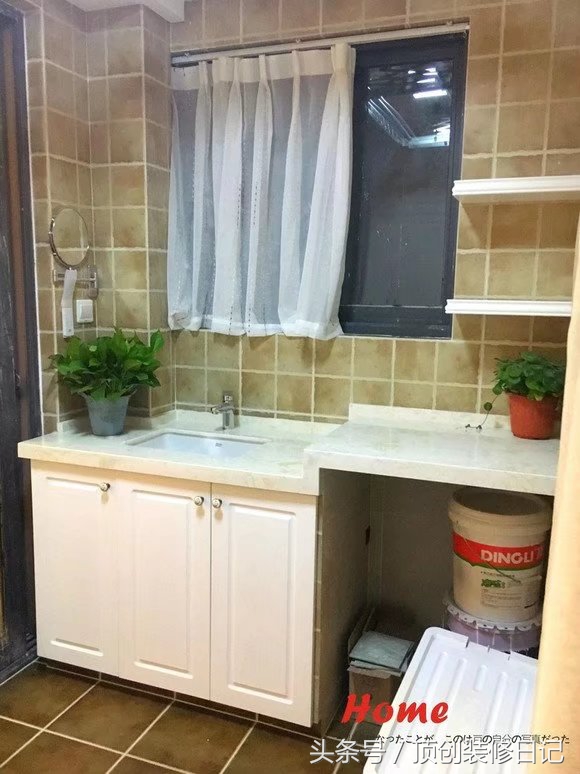 铜仁装修风格效果图,铜仁120平简欧风格装修图片