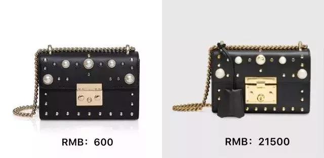 lv和dior包包哪个档次高,gucci和lv包包哪个值得买