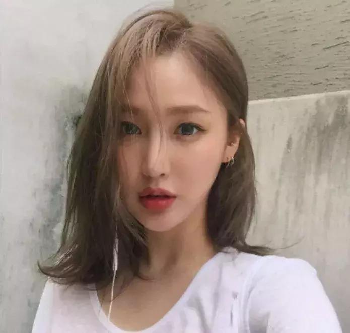 免费分享一个拯救发际线的方法,什么方法可以拯救发际线上移