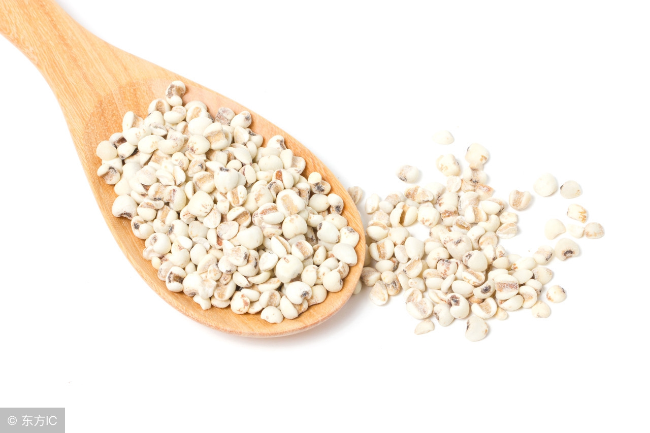 热胜则肿寒胜则浮,热盛则肿如何调理