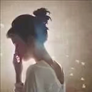 简约森系小清新壁纸,小清新唯美壁纸绿色