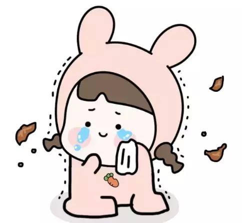 高情商情侣聊天小套路,情侣聊天套路大全撩人一问一答