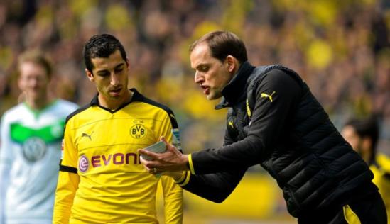 天亮了迪玛希,天亮了李明智