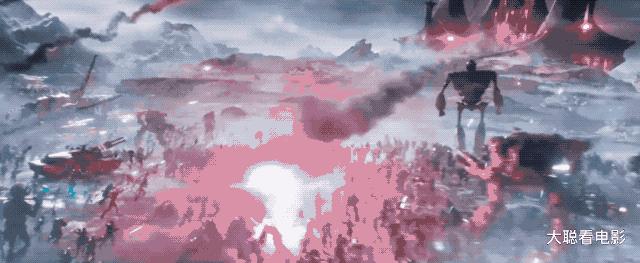 头号玩家解开第一个谜题,头号玩家第一关通关视频讲解