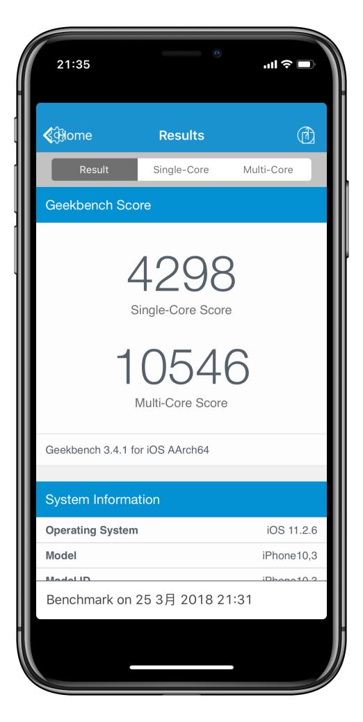 后悔买iphonexr,iphonex现在使用体验