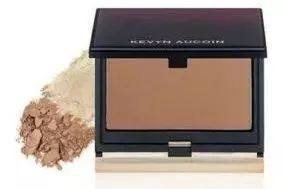 扎心，买了这么久的化妆品，这两样竟然还傻傻分不清！