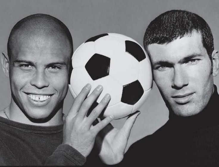 绝世双骄梅罗国家队比赛,绝代双骄和球王