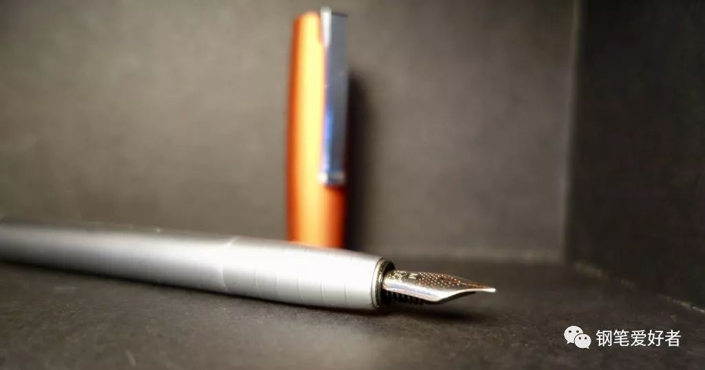 辉柏嘉钢笔如恩典藏礼盒,辉柏嘉如恩钢笔2024