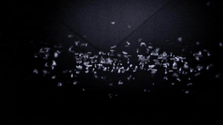 刀剑神域亚丝娜超美手办,刀剑神域亚丝娜坐姿手办