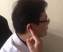 每天捏捏什么地方健康,每天捏身体哪里有好处