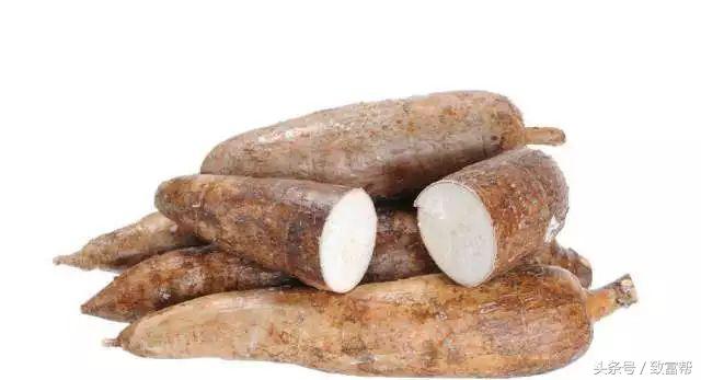 一周内致富锦囊,过去一周致富信息