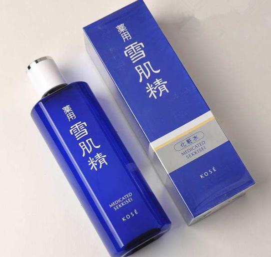 亲测好用的水乳推荐,亲测好用的5款百元国货护肤品