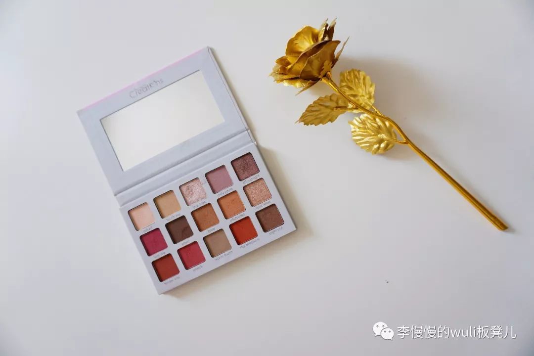 春季彩妆必买清单推荐女生,春季彩妆必买清单推荐