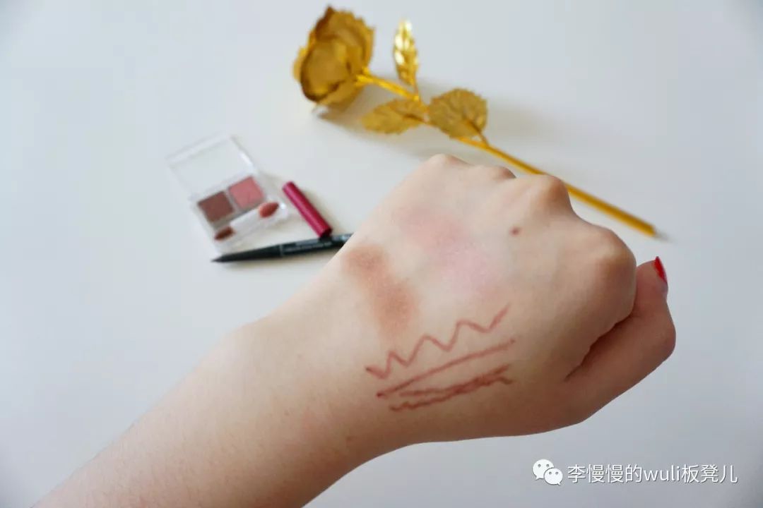 春季彩妆必买清单推荐女生,春季彩妆必买清单推荐