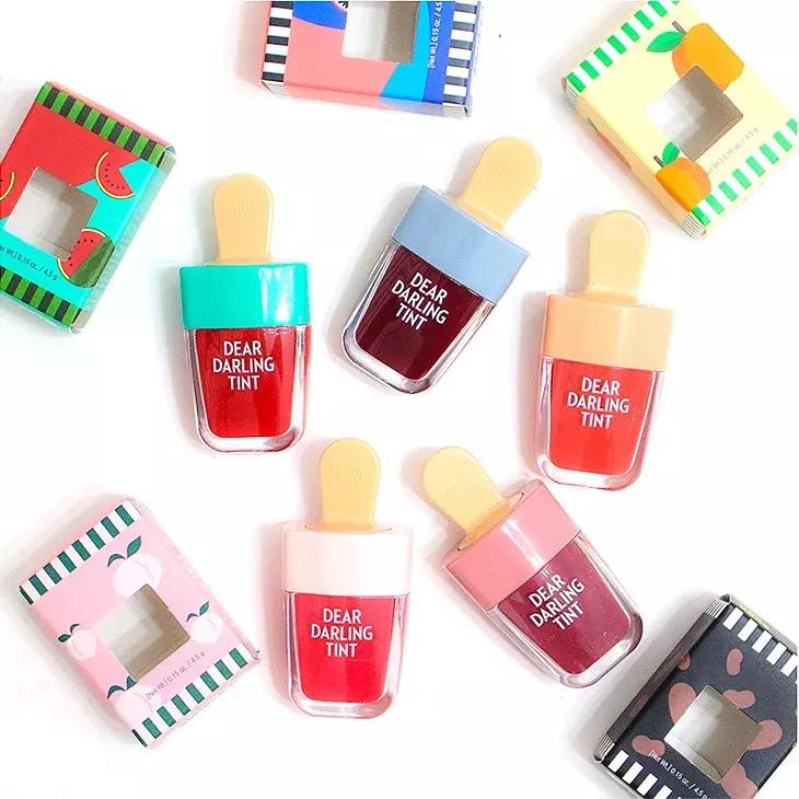 拔草爆品产品,拔草不实用的产品