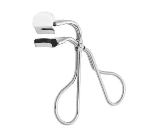 拔草爆品产品,拔草不实用的产品