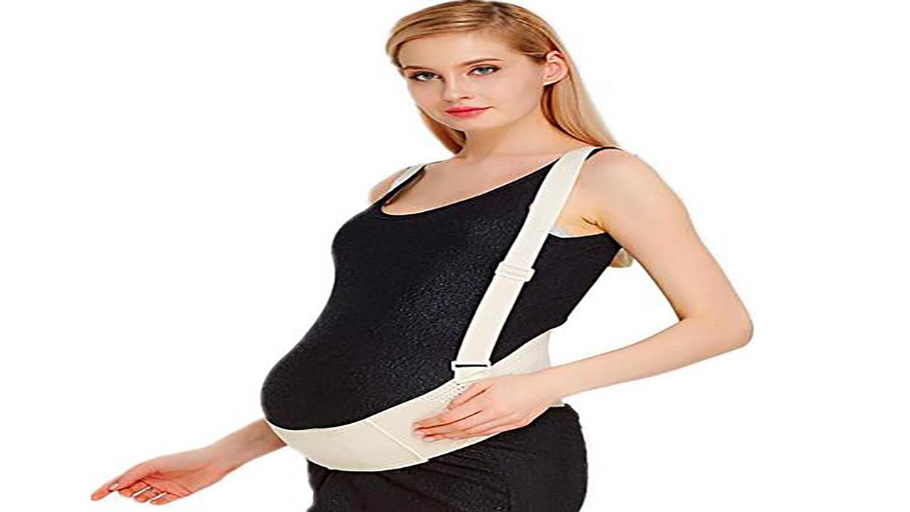 孕妇耻骨疼怎么缓解孕期,孕期耻骨疼是什么原因怎么缓解