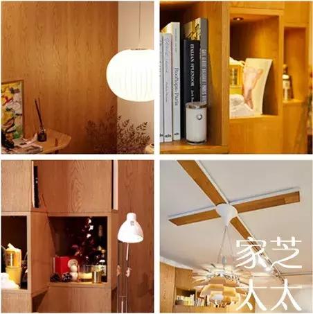 终极揭秘！这个孕育了“家芝太太”的家长什么样？