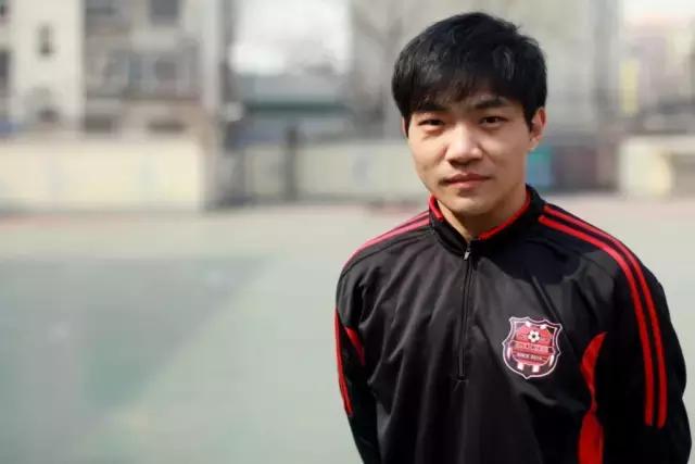 足球青训爱踢客,爱踢客足球