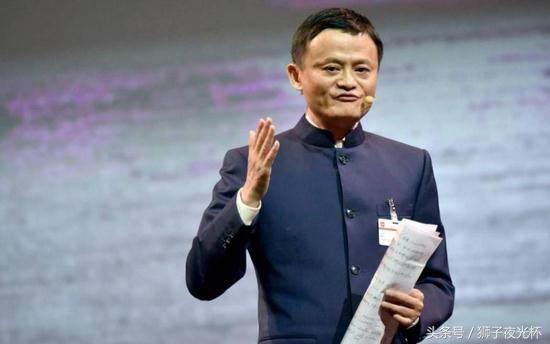 支付宝付款码怎么防骗,支付宝怎么用付款码