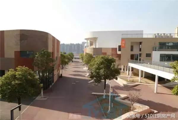 姹熼槾瀛︽牎鍏ュ鏉′欢,姹熼槾瀛﹀尯鎴垮繀椤诲叆浣忔墠鑳藉叆璇诲悧