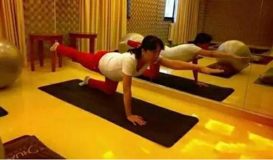 产科医生生四胞胎,协和一位产科医生的亲身经历