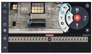 教程|学会制作分身视频制霸抖音，惊艳朋友圈