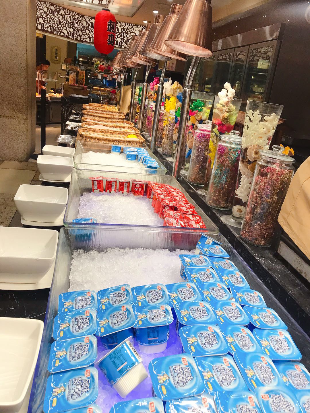 广州长隆野生动物园亲子游攻略,广州长隆野生动物园最全游玩攻略