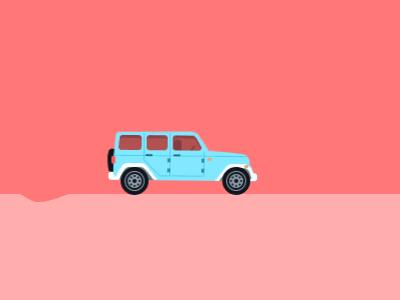 程安汽车租赁有限公司经营如何,程安租车