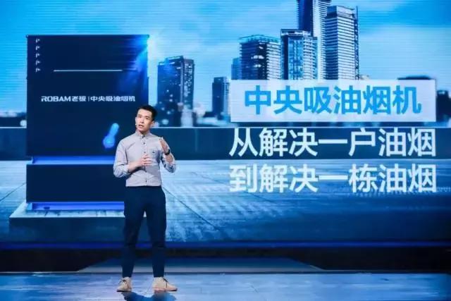 娴哺涓滈箯鎯犺揪,鎯犺揪娴哺涓滈箯