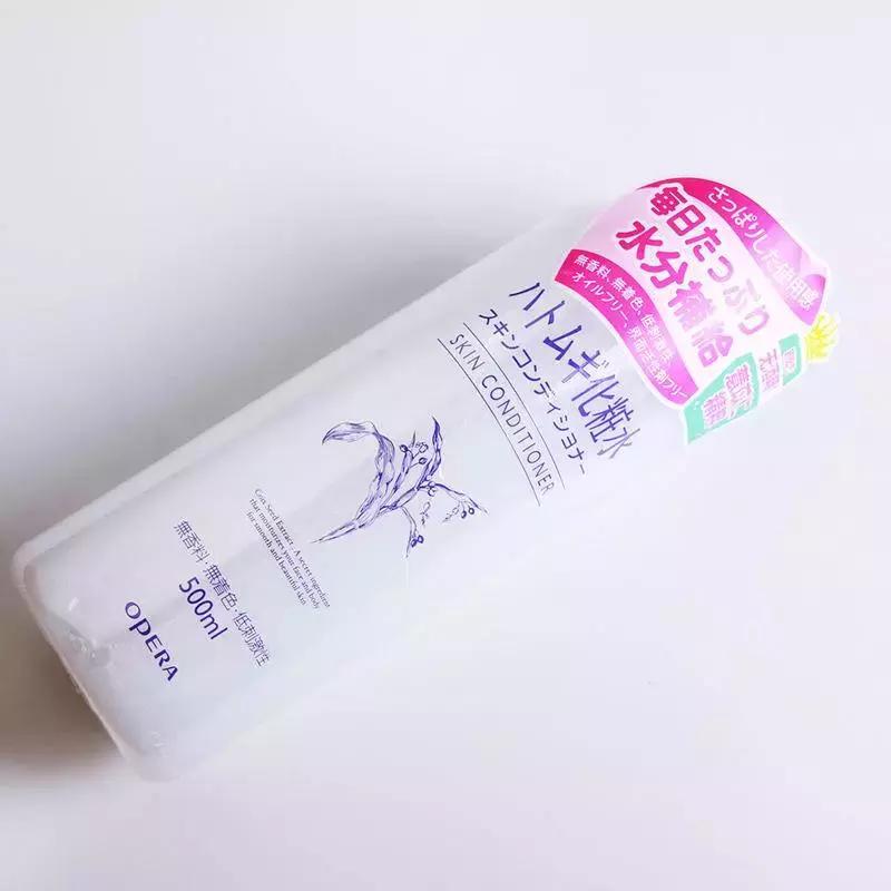 范冰冰推荐的什么护肤品,范冰冰用的贵妇品牌