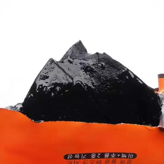 范冰冰推荐的什么护肤品,范冰冰用的贵妇品牌