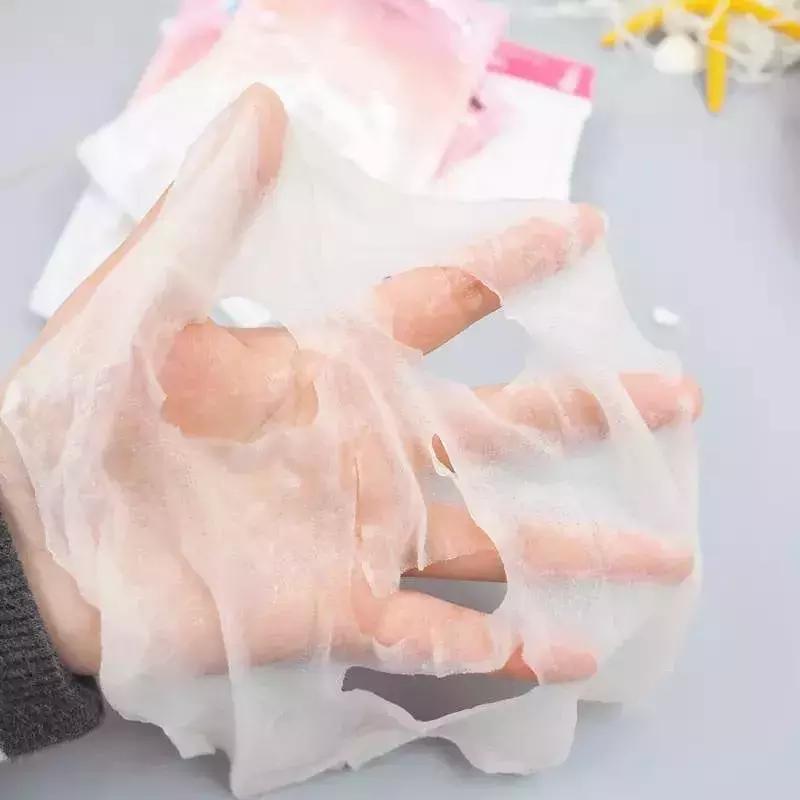 范冰冰推荐的什么护肤品,范冰冰用的贵妇品牌