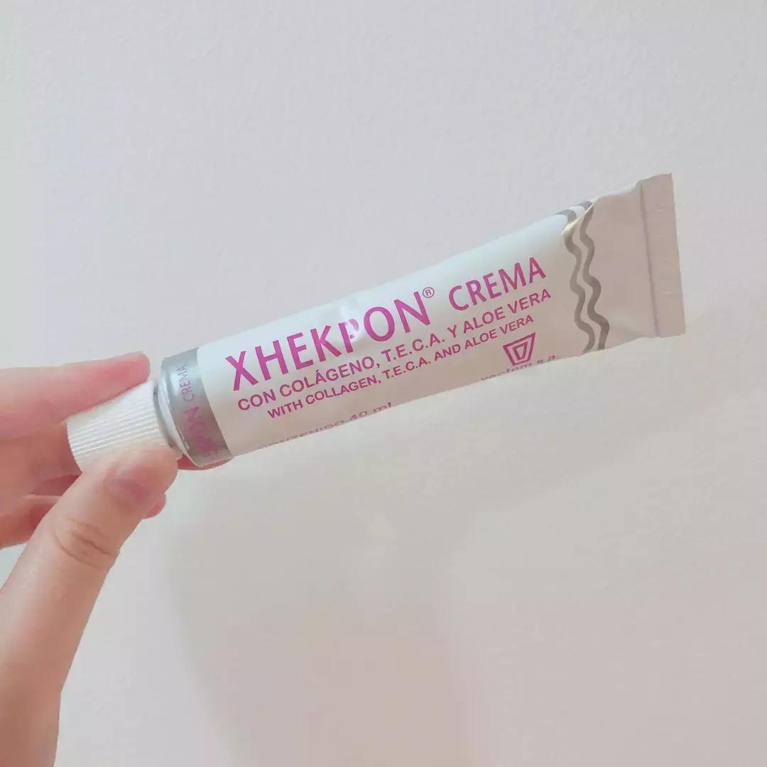 范冰冰推荐的护肤品是什么,范冰冰的护肤品真的好用吗