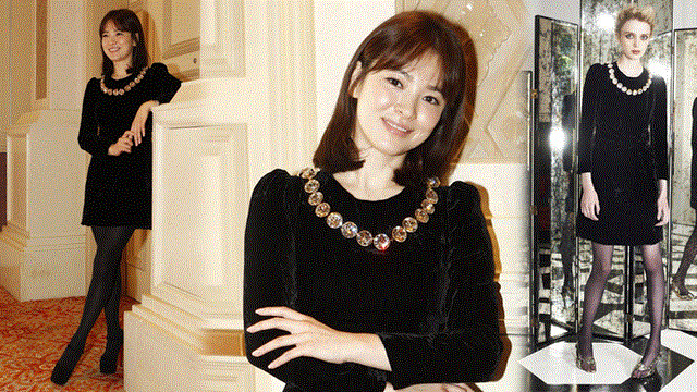 肉*袜丝**穿上土?黑*袜丝**恶趣味?北鼻你没买对~