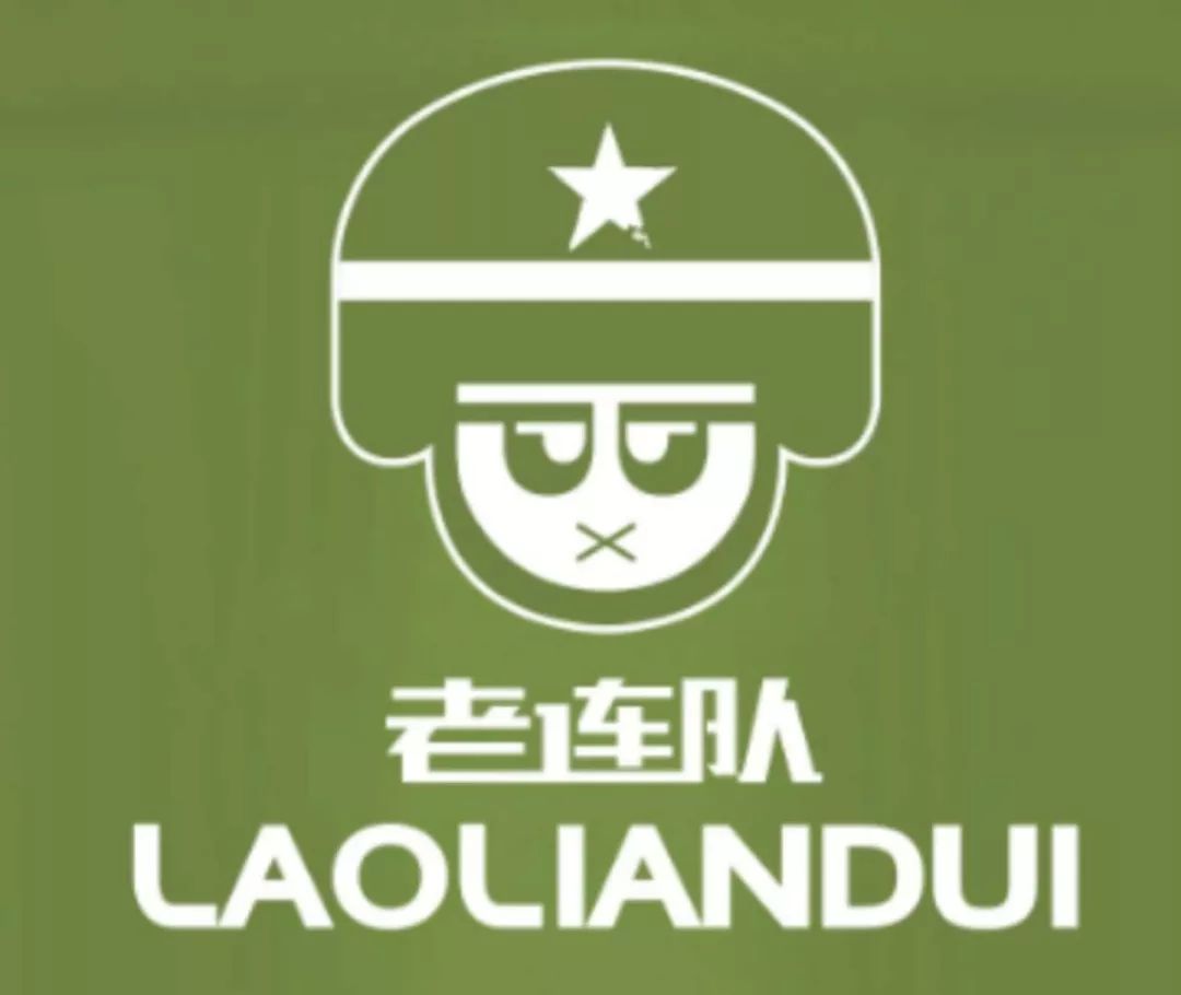 得年轻人心，得天下！这款饮品植入青春元素冲击1.5亿营业额！