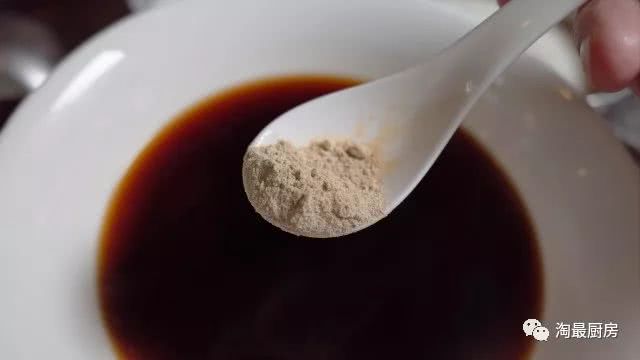 五星级酒店水晶虾仁的做法,酒店水晶虾仁的做法