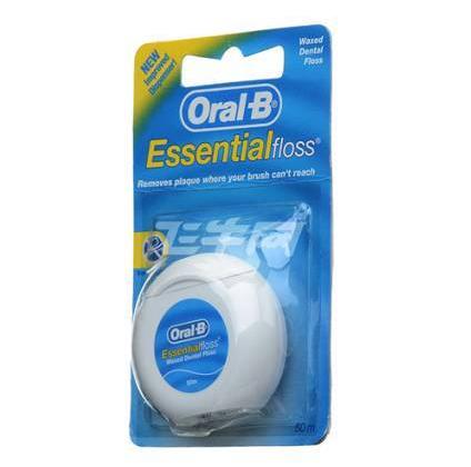 100元以下的实用好物,100元左右的实用好物有哪些